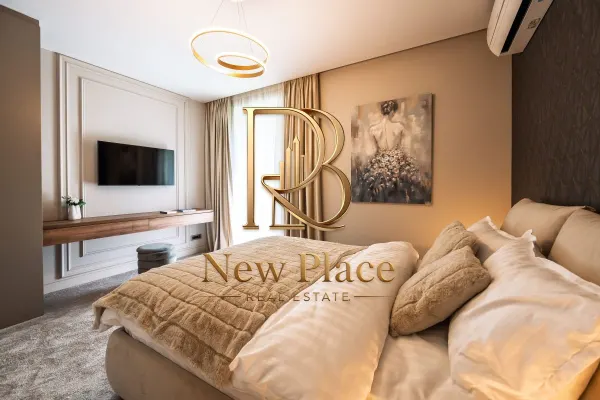 Apartament 4 camere București - poza 13