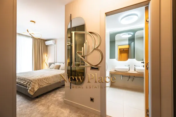 Apartament 4 camere București - poza 16