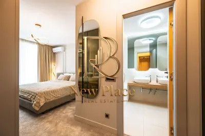 Apartament 4 camere București - poza 16