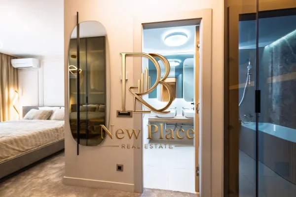 Apartament 4 camere București - poza 17