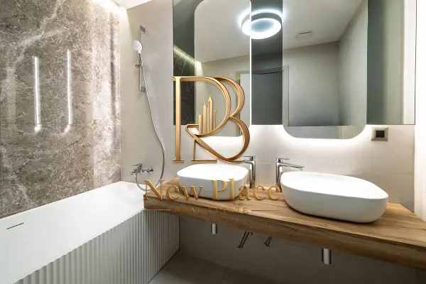 Apartament 4 camere București - poza 18