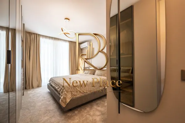 Apartament 4 camere București - poza 19