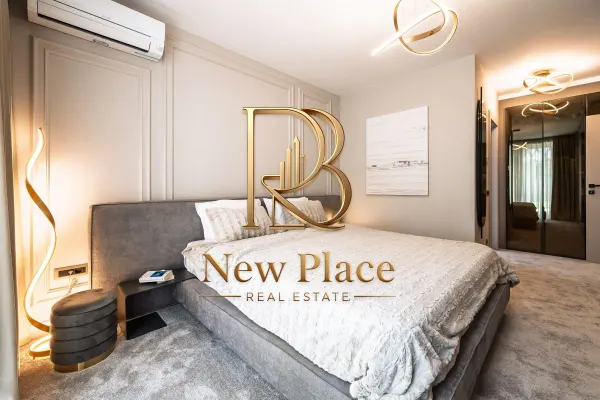 Apartament 4 camere București - poza 21