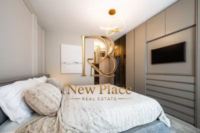 Apartament 4 camere București - poza 22