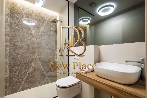 Apartament 4 camere București - poza 24