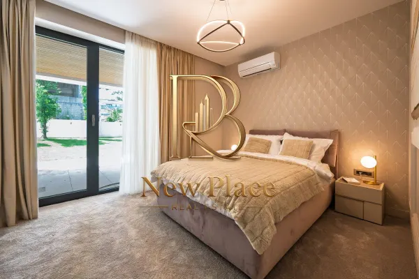 Apartament 4 camere București - poza 25