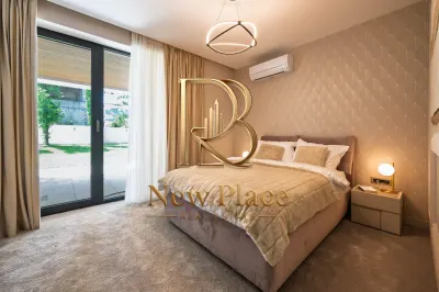 Apartament 4 camere București - poza 25