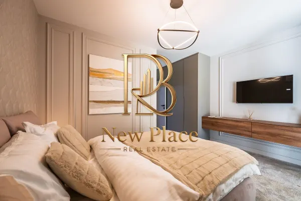 Apartament 4 camere București - poza 27