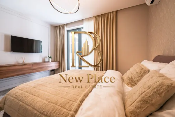 Apartament 4 camere București - poza 28