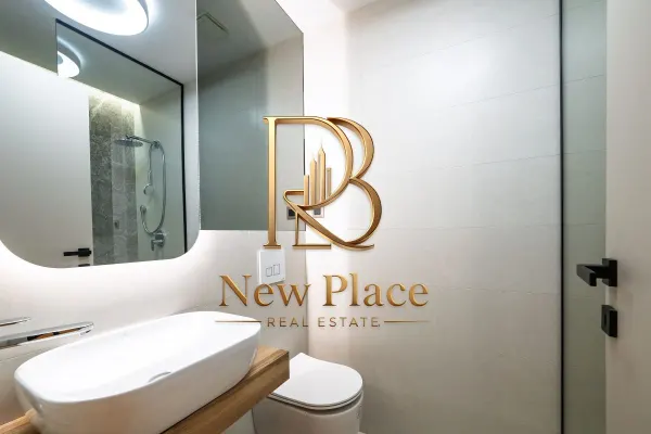 Apartament 4 camere București - poza 29