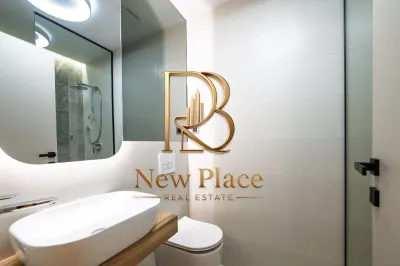Apartament 4 camere București - poza 29
