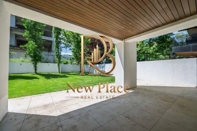 Apartament 4 camere București - poza 30