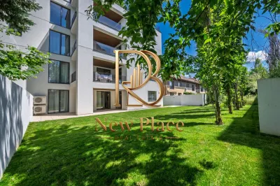 Apartament 4 camere București - poza 33