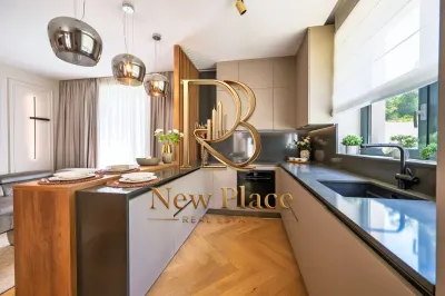 Apartament 4 camere București - poza 7