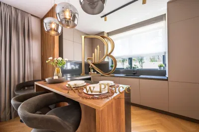 Apartament 4 camere București - poza 8