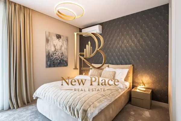 Apartament 4 camere București - poza 10