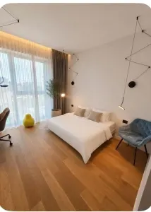 Apartament 3 camere București - poza 11