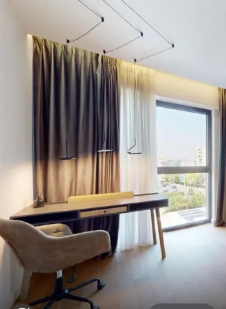 Apartament 3 camere București - poza 13