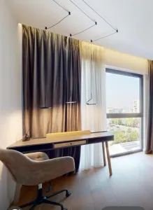 Apartament 3 camere București - poza 13