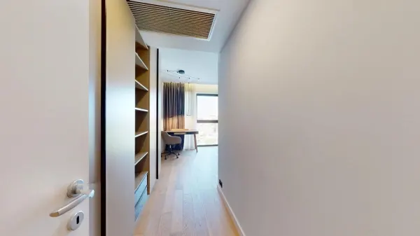 Apartament 3 camere București - poza 14