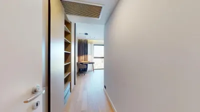 Apartament 3 camere București - poza 14