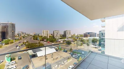 Apartament 3 camere București - poza 16