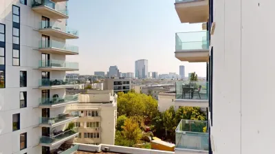 Apartament 3 camere București - poza 17