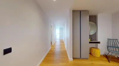 Apartament 3 camere București - poza 5