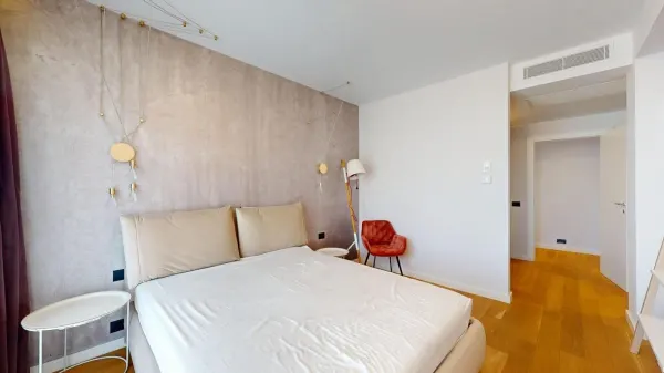 Apartament 3 camere București - poza 7