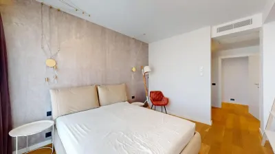 Apartament 3 camere București - poza 7