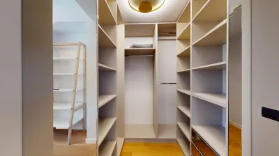 Apartament 3 camere București - poza 8