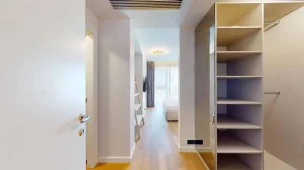 Apartament 3 camere București - poza 9