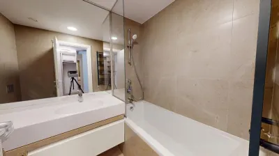 Apartament 3 camere București - poza 10