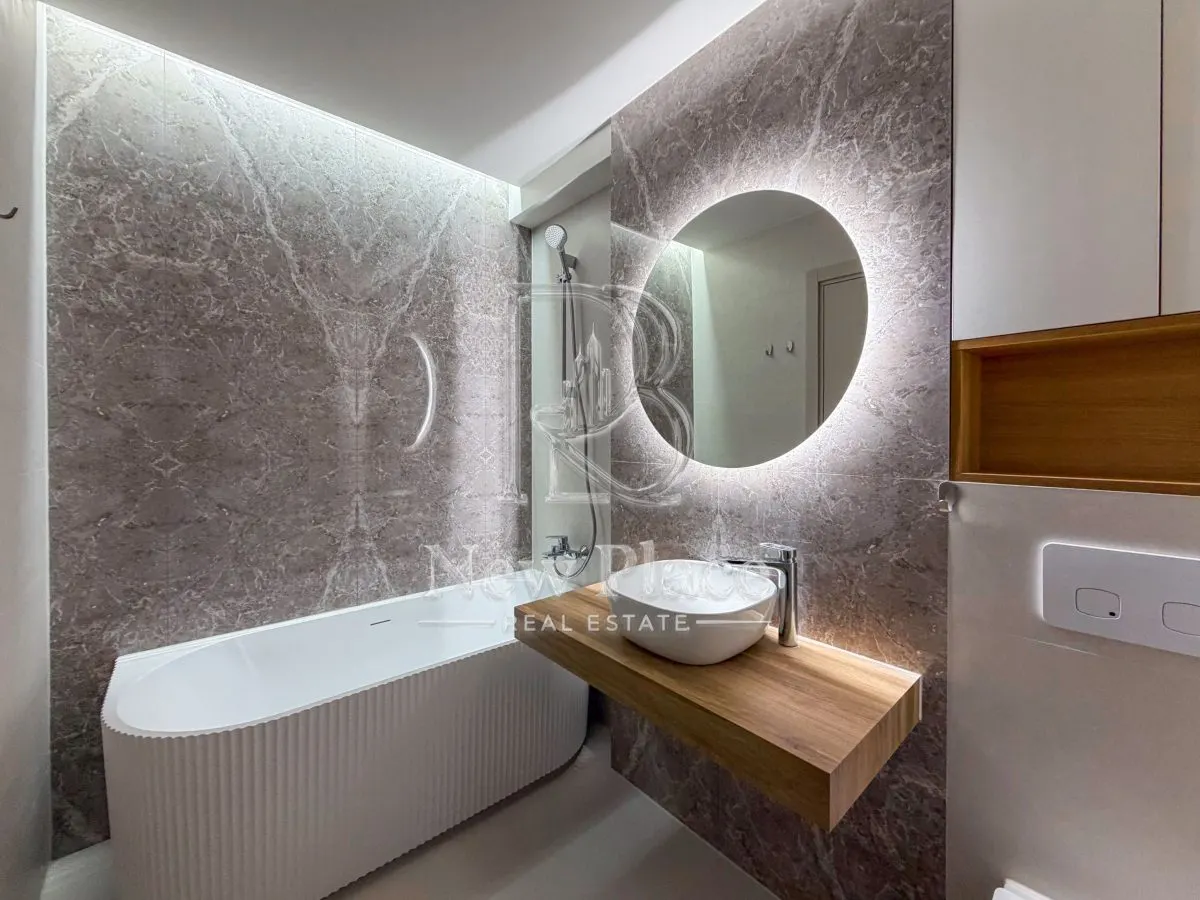 Apartament 4 camere București - poza 1
