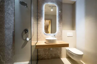 Apartament 4 camere București - poza 6