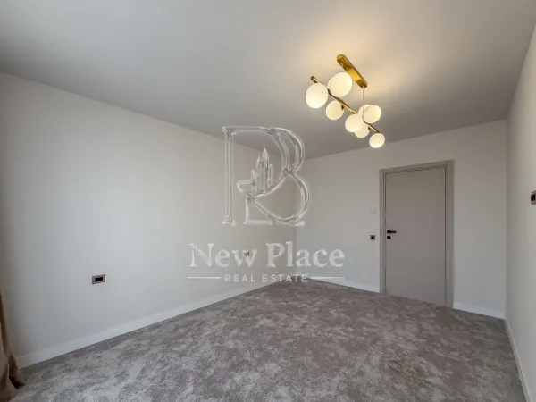 Apartament 4 camere București - poza 8