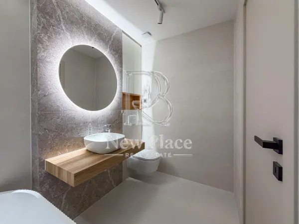 Apartament 3 camere București - poza 11