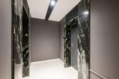 Apartament 3 camere București - poza 3