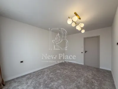 Apartament 3 camere București - poza 8