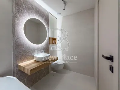 Apartament 2 camere București - poza 11