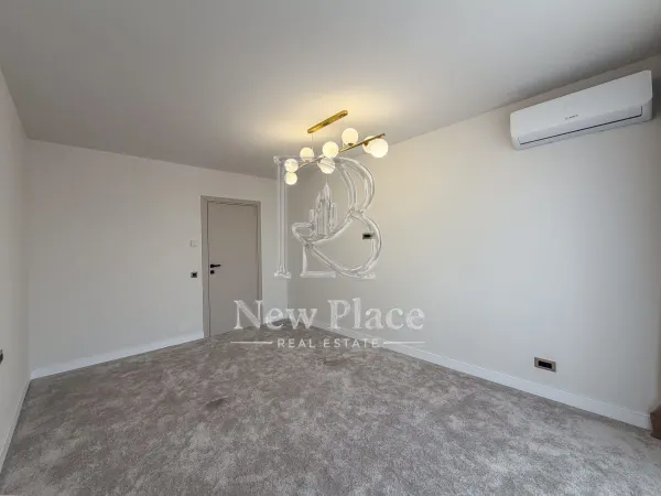 Apartament 2 camere București - poza 4