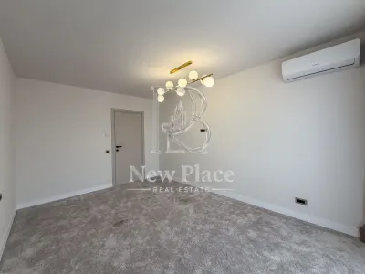 Apartament 2 camere București - poza 4
