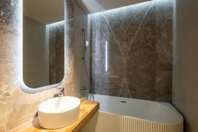 Apartament 2 camere București - poza 7