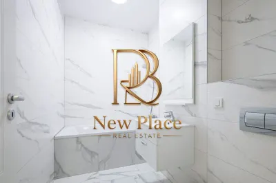 Apartament 3 camere București - poza 11