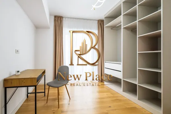Apartament 3 camere București - poza 13