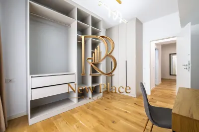 Apartament 3 camere București - poza 14