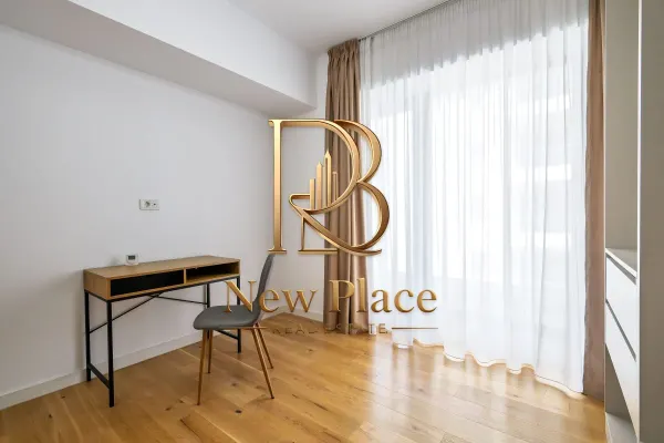 Apartament 3 camere București - poza 15