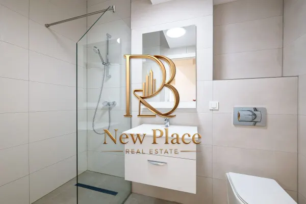 Apartament 3 camere București - poza 16
