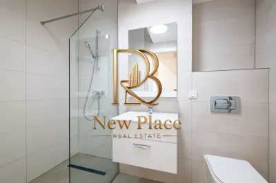 Apartament 3 camere București - poza 16