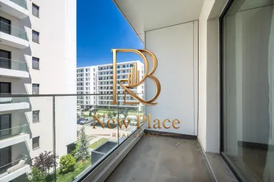 Apartament 3 camere București - poza 17